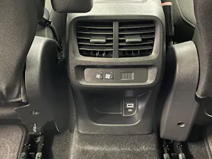 Toyota Proace City Verso L1 1.5 HDi 130 Style