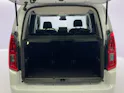 Toyota Proace City Verso L1 1.5 HDi 130 Style