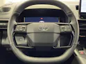 Toyota Proace City Verso L1 1.5 HDi 130 Style