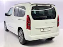 Toyota Proace City Verso L1 1.5 HDi 130 Style