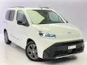 Toyota Proace City Verso L1 1.5 HDi 130 Style
