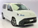 Toyota Proace City Verso L1 1.5 HDi 130 Style