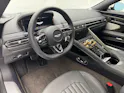 Aston Martin DB12 Coupé 4.0 V8 Bi-Turbo "1 of 60 Goldfinger Edition"