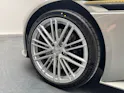 Aston Martin DB12 Coupé 4.0 V8 Bi-Turbo "1 of 60 Goldfinger Edition"