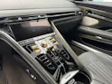 Aston Martin DB12 Coupé 4.0 V8 Bi-Turbo "1 of 60 Goldfinger Edition"