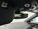 Aston Martin DB12 Coupé 4.0 V8 Bi-Turbo "1 of 60 Goldfinger Edition"
