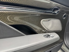 Vehicle image ASTON MARTIN DB12 Coupé 4.0 V8 Bi-Turbo