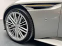 Aston Martin DB12 Coupé 4.0 V8 Bi-Turbo "1 of 60 Goldfinger Edition"