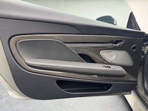 Vehicle image ASTON MARTIN DB12 Coupé 4.0 V8 Bi-Turbo