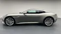 Aston Martin DB12 Coupé 4.0 V8 Bi-Turbo "1 of 60 Goldfinger Edition"