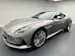 Aston Martin DB12 Coupé 4.0 V8 Bi-Turbo "1 of 60 Goldfinger Edition"