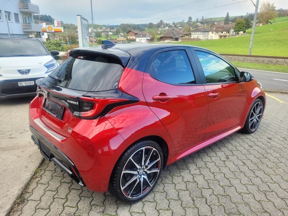Fahrzeugbild 4 Fahrzeugbild 4