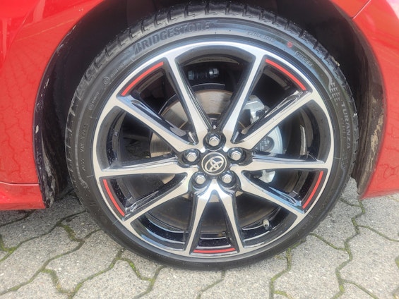 Fahrzeugbild 15 Fahrzeugbild 15