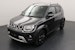SUZUKI Ignis 1.2 Compact Top Hybrid 4x4