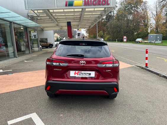 Vehicle image 20