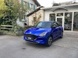 First vehicle image