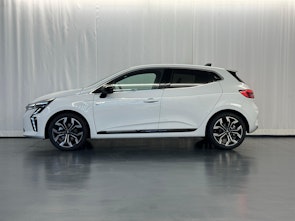 Vehicle image MITSUBISHI Colt 1.6 HEV Intense