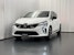 MITSUBISHI Colt 1.6 HEV Intense