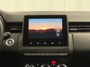 Vehicle image MITSUBISHI Colt 1.6 HEV Intense