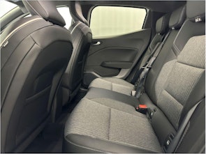 Vehicle image MITSUBISHI Colt 1.6 HEV Intense