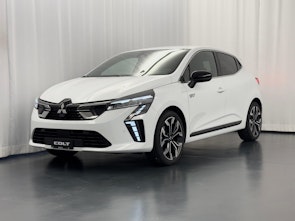 Vehicle image MITSUBISHI Colt 1.6 HEV Intense