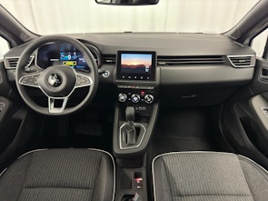 Vehicle image MITSUBISHI Colt 1.6 HEV Intense