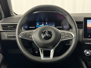 Vehicle image MITSUBISHI Colt 1.6 HEV Intense