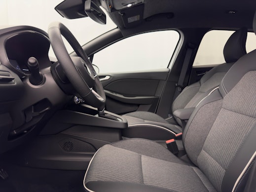 MITSUBISHI Colt 1.6 HEV Intense 2