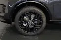 Land Rover Discovery Sport 1.5 T 270e Dynamic SE