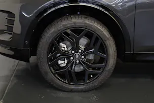 Land Rover Discovery Sport 1.5 T 270e Dynamic SE