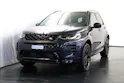 Land Rover Discovery Sport 1.5 T 270e Dynamic SE