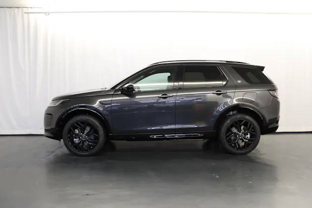 Land Rover Discovery Sport 1.5 T 270e Dynamic SE