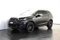 Land Rover Discovery Sport 1.5 T 270e Dynamic SE
