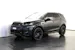 Land Rover Discovery Sport 1.5 T 270e Dynamic SE