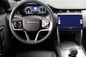 Land Rover Discovery Sport 1.5 T 270e Dynamic SE