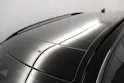 Land Rover Discovery Sport 1.5 T 270e Dynamic SE