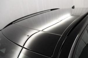 Vehicle image LAND ROVER Discovery Sport 1.5 T 270e Dynamic SE