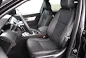 Land Rover Discovery Sport 1.5 T 270e Dynamic SE