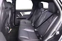 Land Rover Discovery Sport 1.5 T 270e Dynamic SE