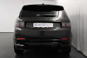 Land Rover Discovery Sport 1.5 T 270e Dynamic SE