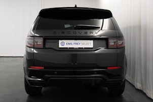 Vehicle image LAND ROVER Discovery Sport 1.5 T 270e Dynamic SE