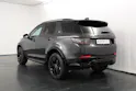 Land Rover Discovery Sport 1.5 T 270e Dynamic SE