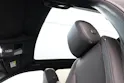 Land Rover Discovery Sport 1.5 T 270e Dynamic SE