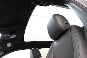 Land Rover Discovery Sport 1.5 T 270e Dynamic SE