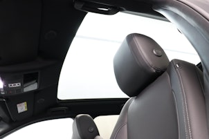 Vehicle image LAND ROVER Discovery Sport 1.5 T 270e Dynamic SE