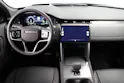 Land Rover Discovery Sport 1.5 T 270e Dynamic SE