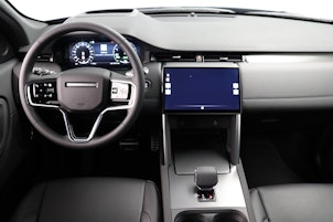 Vehicle image LAND ROVER Discovery Sport 1.5 T 270e Dynamic SE