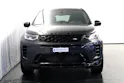 Land Rover Discovery Sport 1.5 T 270e Dynamic SE
