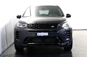 Vehicle image LAND ROVER Discovery Sport 1.5 T 270e Dynamic SE
