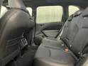 Subaru Forester Station 2.0i e-Boxer Luxury